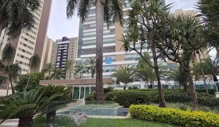 Apartamento a venda Edificio Velasquez - Jardim Iraja.
