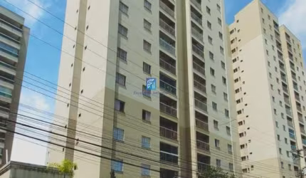 Apartamento à venda, Edifício Austin Garden  - Nova Aliança