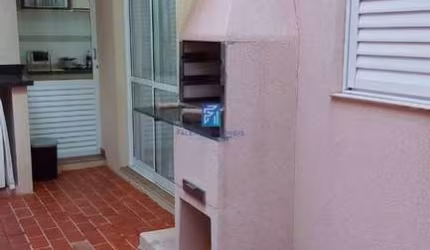 Apartamento térreo à venda - Zona leste