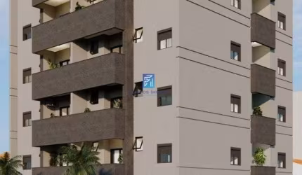 Lançamento na Nova Ribeirânia! RESIDENCIAL OTTO