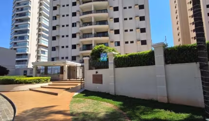 Apartamento à venda na Av. Prof. João Fiúsa - Ed Candeias