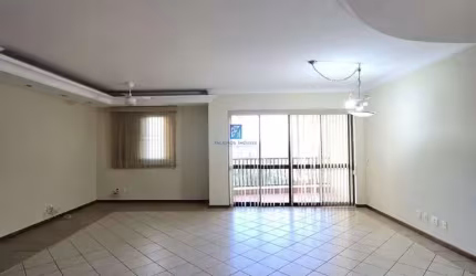 Apartamento à venda na Av. Prof. João Fiúsa - Ed Candeias