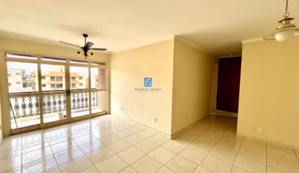 Apartamento à venda, no Jardim Irajá