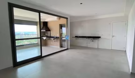 Apartamento à venda no Edifício Plaza La Coruña