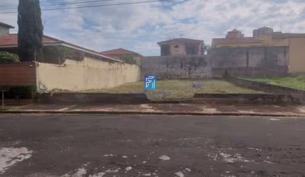 Terreno no Bairro Ribeirânia - excelente localização - 450 m