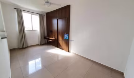 Lindo apartamento, pronto para morar! Ótima localização