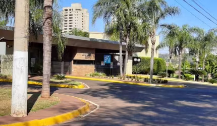 OPORTUNIDADE Terreno à venda no condomínio Alto Bonfim de 33