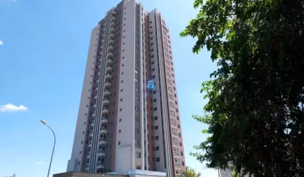 Colina do Ipê  Cobertura Penthouse Alto Padrão