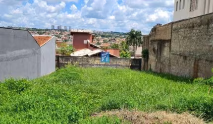 Lote na Ribeirania