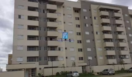 Apartamento 2 dormitórios sacada pronto para morar , 1 vaga