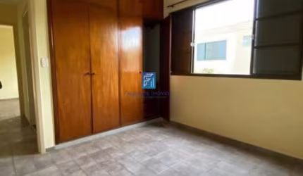 Apartamento a venda com 2 dormitórios no Residencial Palmare