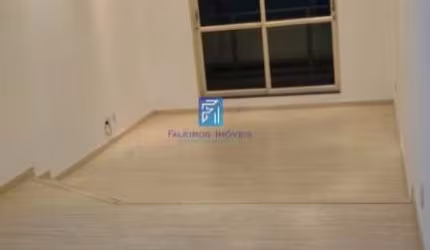 Apartamento a venda com 3 dormitórios no Paulistano