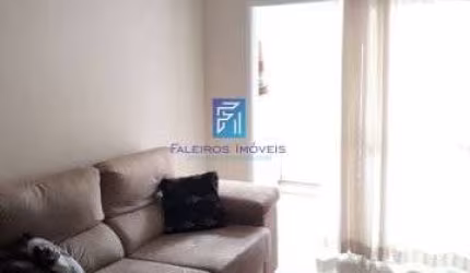 Apartamento térreo a venda no Jardim Flórida