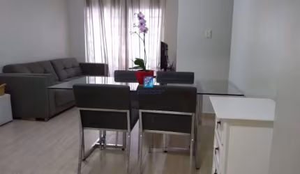 Apartamento térreo a venda com 3 dormitórios na Nova Ribeirânia