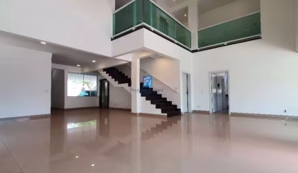 Casa a venda no Condomínio Guaporé 3 - Zona Sul
