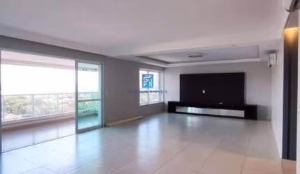 Apartamento a venda Edificio Velasquez - Jardim Iraja.