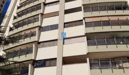 Cobertura a venda - Av. João Fiusa  - Condomínio Edifício Va