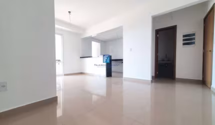 Lindo Apartamento à venda no Edifício Barcelona