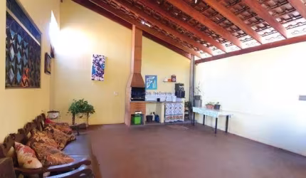 Exclusividade Casa Sta Cecilia- 2 dormitórios sendo 1 suíte