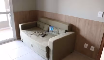 OPORTUNIDADE Apartamento Nova Aliança