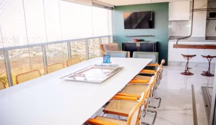 Apartamento à venda com 3 suítes em Condomínio Guaecá - Ribe