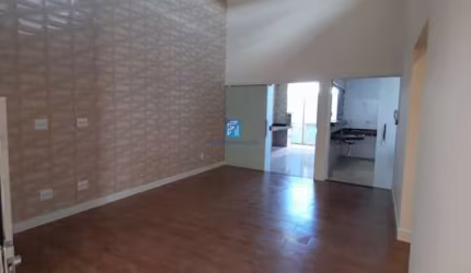 Linda Casa no bairro Santa Cecília