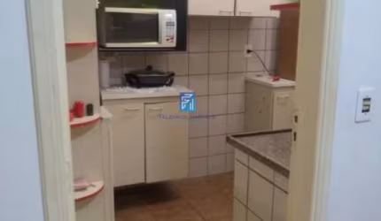 Apartamento a venda com 3 dormitórios sendo 1 suíte no Irajá