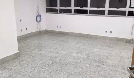 Sala / Conjunto à venda em Belo Horizonte