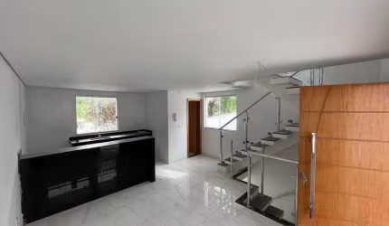 Casa com 3 quartos à venda em Belo Horizonte