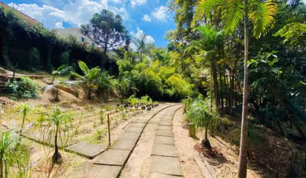 Fazenda / Sítios / Chácaras com 2 quartos à venda em Ribeirão Das Neves