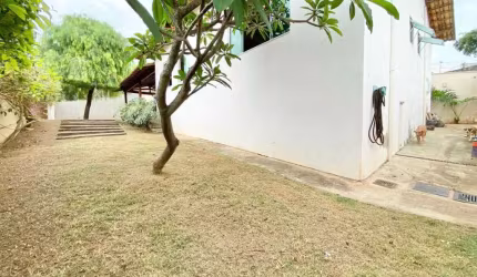 Casa com 3 quartos à venda em Belo Horizonte