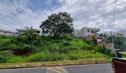 Lote / Terreno à venda em Contagem