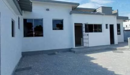 Casa com 4 quartos à venda em Belo Horizonte