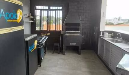 Casa com 5 quartos à venda em Belo Horizonte
