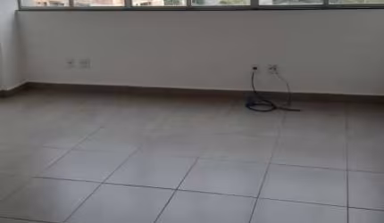 Sala / Conjunto à venda em Belo Horizonte