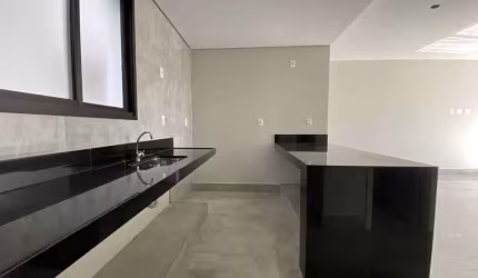 Apartamento com 3 quartos à venda em Belo Horizonte