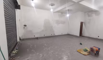 Loja / Salão / Ponto Comercial para alugar em Contagem