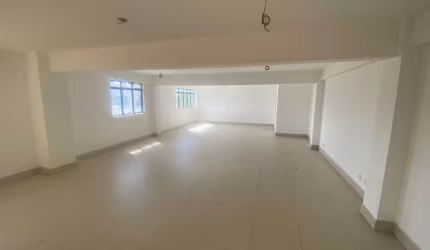 Sala / Conjunto para alugar em Belo Horizonte
