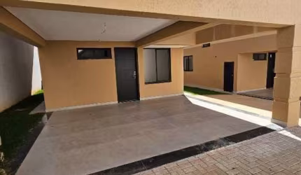 Casa com 4 quartos à venda em Belo Horizonte