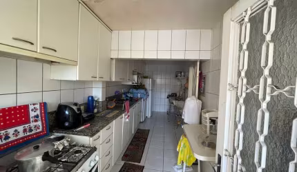 Casa com 4 quartos à venda em Belo Horizonte