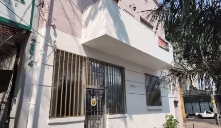 Casa com 3 quartos à venda em Belo Horizonte