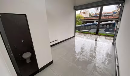 Loja / Salão / Ponto Comercial para alugar em Belo Horizonte