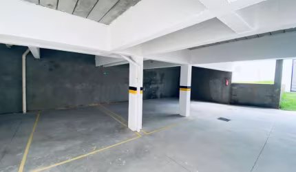 Cobertura com 2 quartos à venda em Belo Horizonte