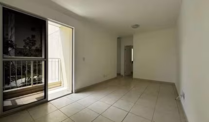 Apartamento com 2 quartos à venda em Belo Horizonte