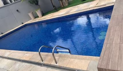 Apartamento com 3 quartos à venda em Belo Horizonte