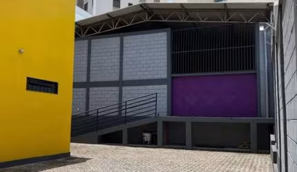 Loja / Salão / Ponto Comercial para alugar em Belo Horizonte