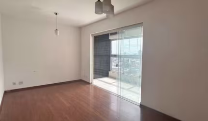 Apartamento com 3 quartos à venda em Belo Horizonte