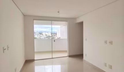 Apartamento com 3 quartos para alugar em Belo Horizonte