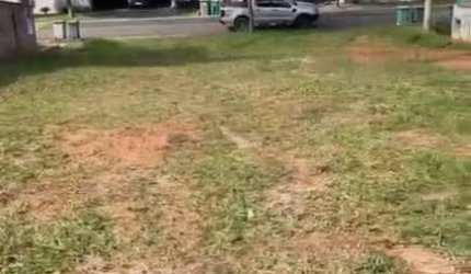 Lote / Terreno à venda em Nova Lima