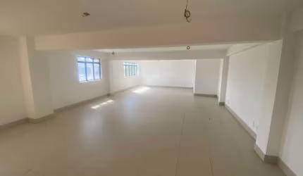 Sala / Conjunto para alugar em Belo Horizonte